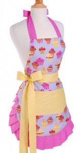 Flirty Aprons Mother's Day Sale 